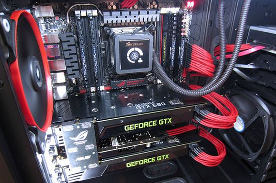 pc_builders