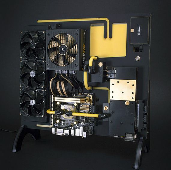 pc_builders