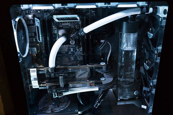 pc_builders