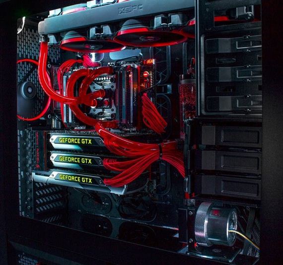pc_builders