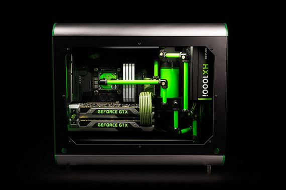 pc_builders