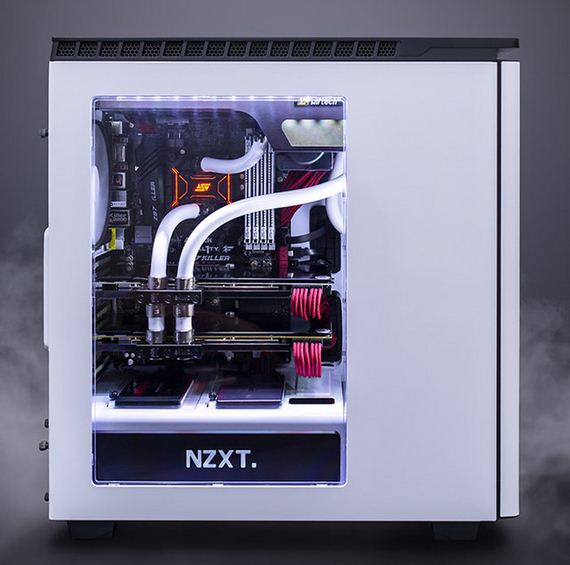 pc_builders