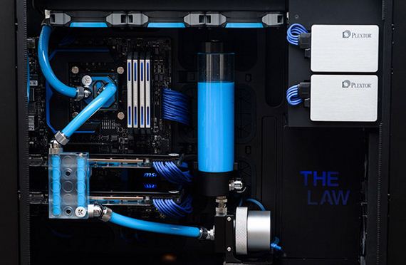 pc_builders