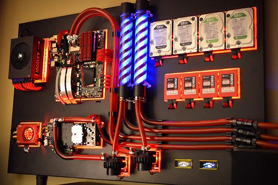 pc_builders