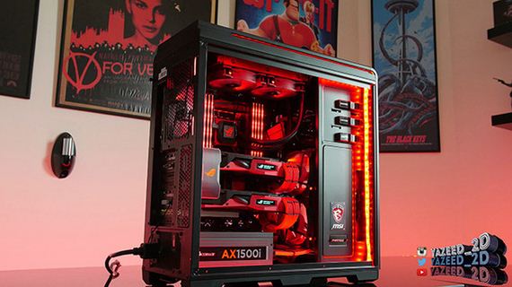 pc_builders