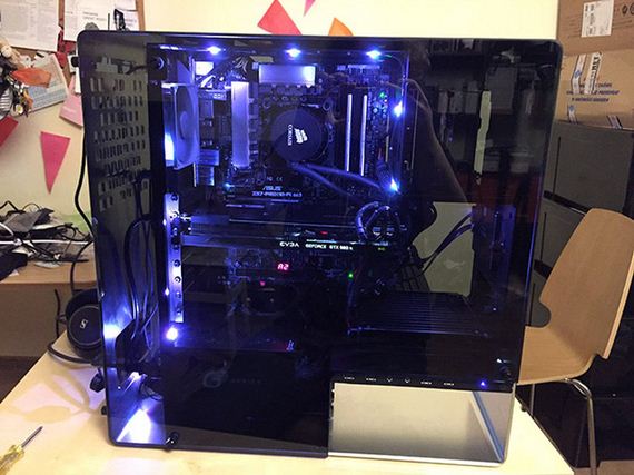 pc_builders