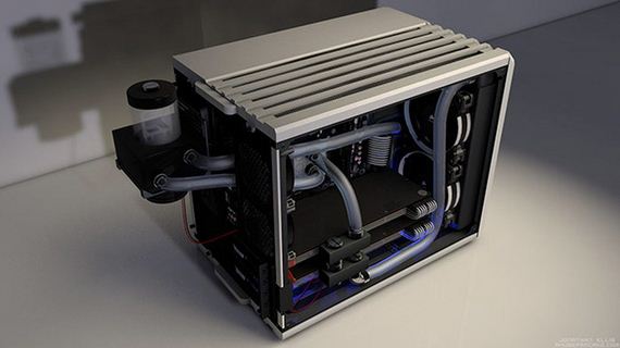 pc_builders