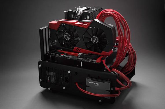 pc_builders