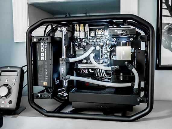 pc_builders