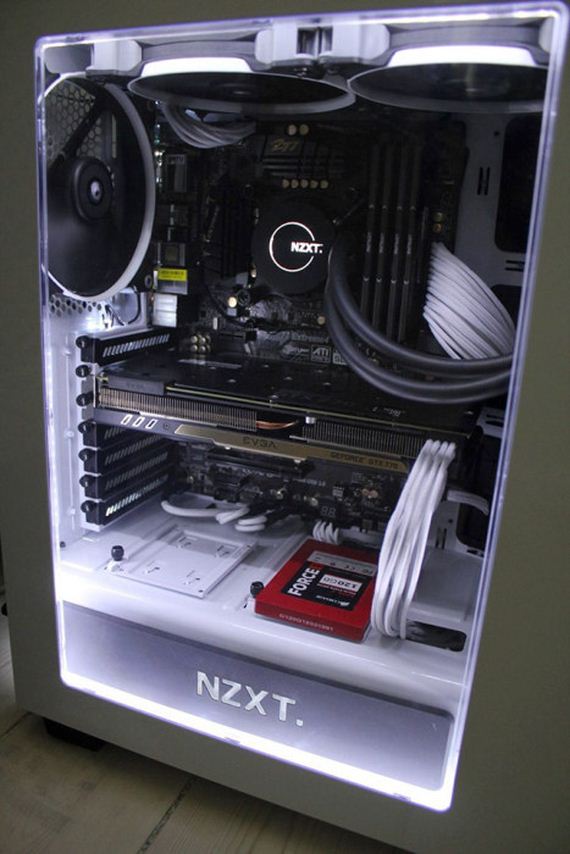 pc_builders