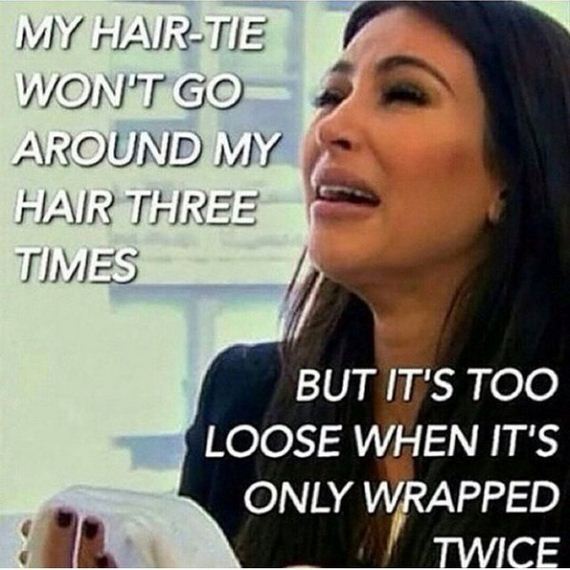 problems-every-girl-understands