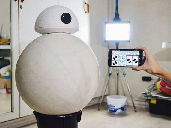 real_size_bb8_droid