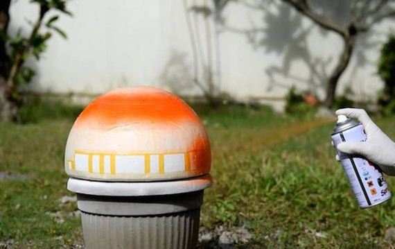 real_size_bb8_droid