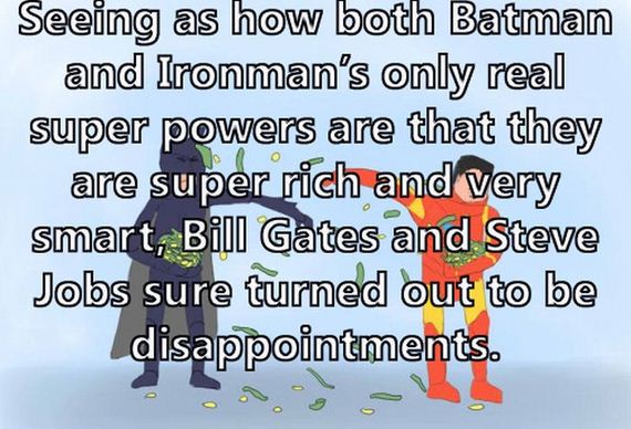 shower_thoughts