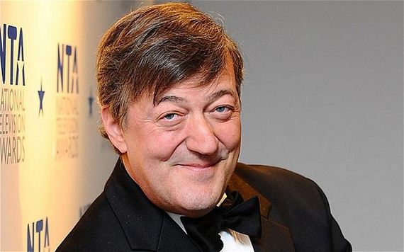 stephen_fry
