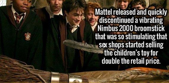 stimulating_facts