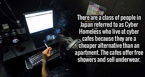 stimulating_facts