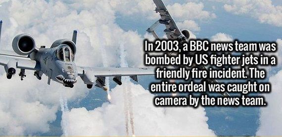 stimulating_facts