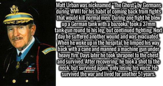 stimulating_facts