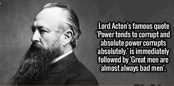 stimulating_facts