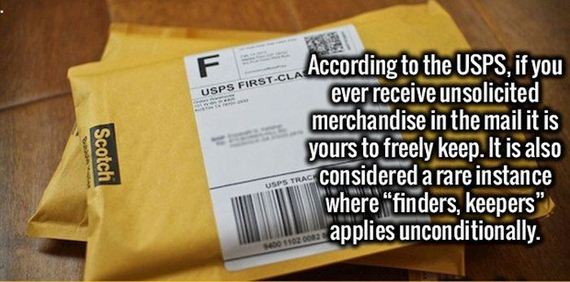 stimulating_facts