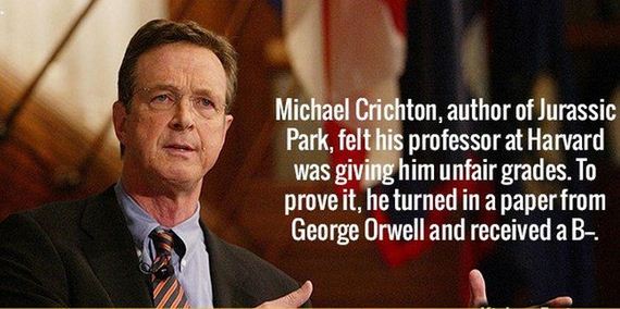 stimulating_facts