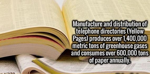 stimulating_facts