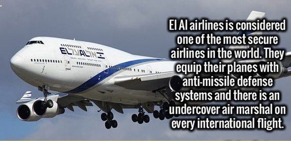 stimulating_facts