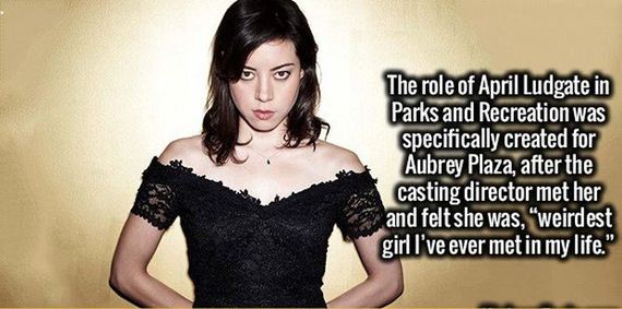 stimulating_facts