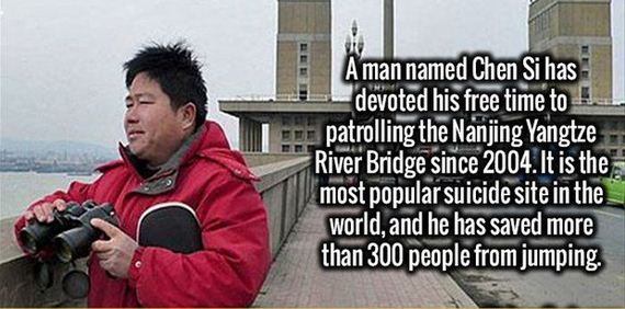stimulating_facts