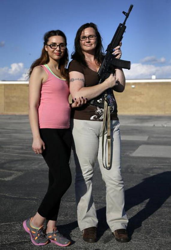 texas_people