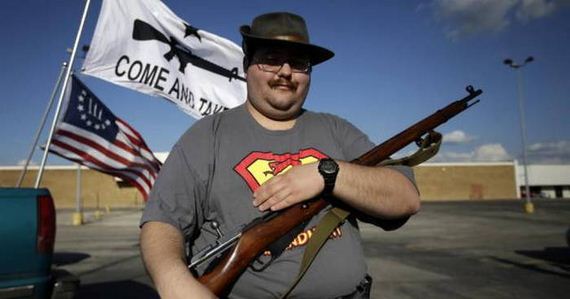 texas_people