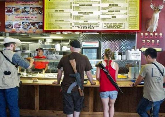 texas_people