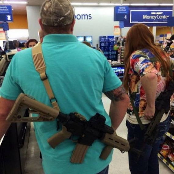texas_people