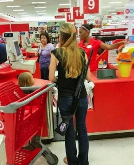 texas_people