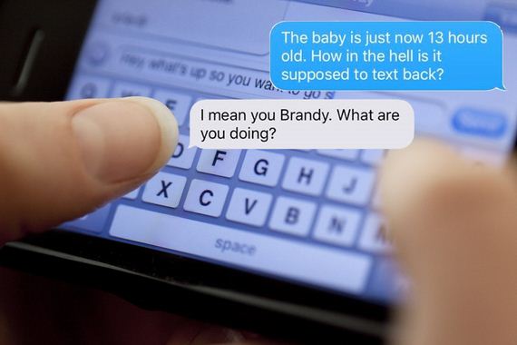texting-wtf