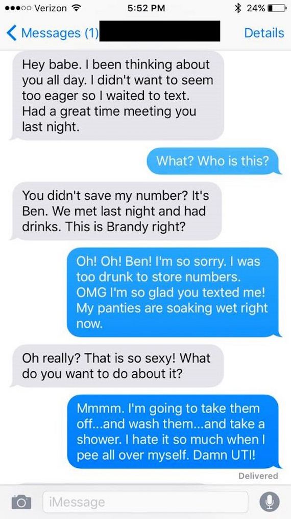texting-wtf