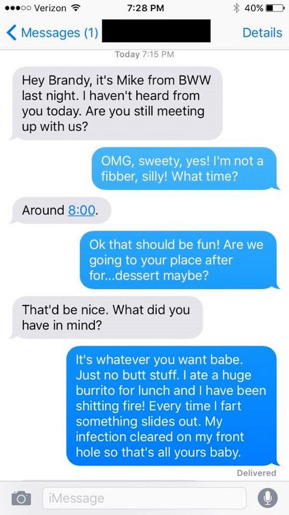 texting-wtf