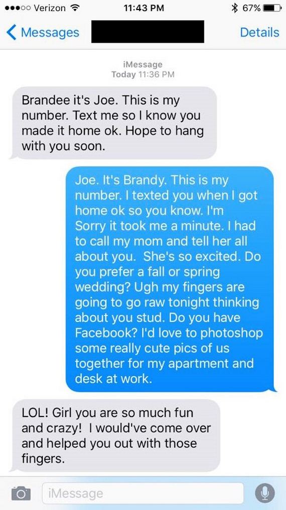texting-wtf