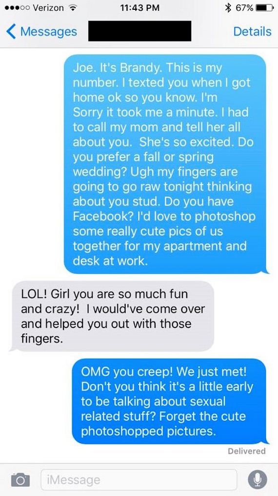 texting-wtf