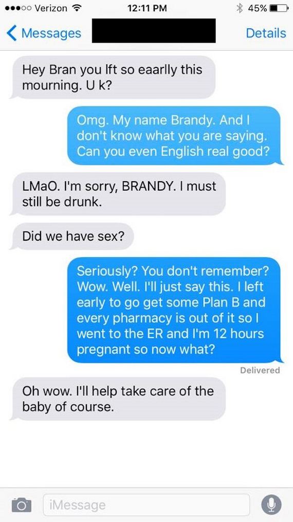 texting-wtf