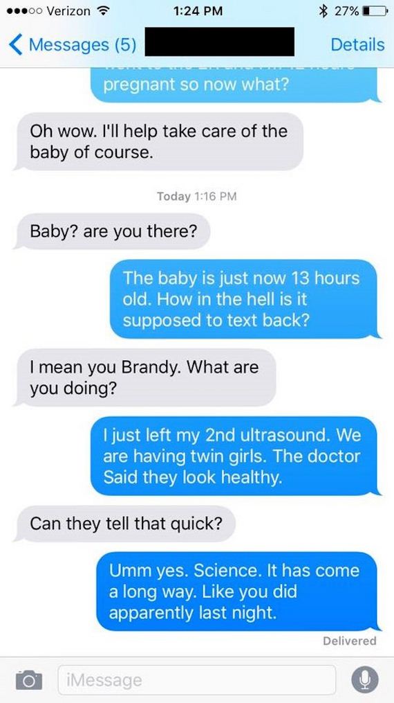 texting-wtf