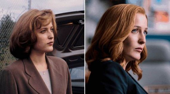 the_x_files