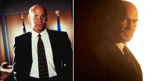 the_x_files