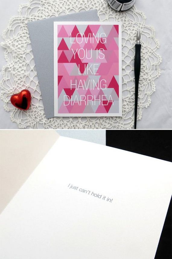 valentines_day_cards