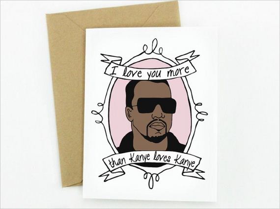 valentines_day_cards