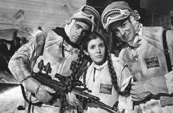 vintage_star_wars