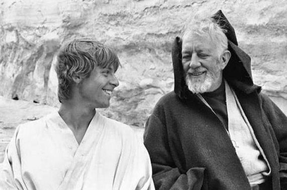 vintage_star_wars