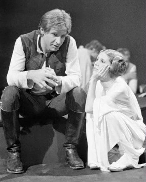 vintage_star_wars