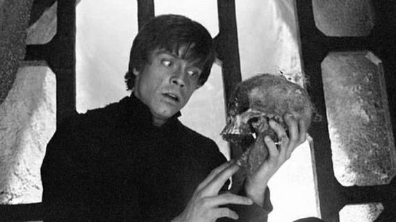 vintage_star_wars